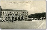 seconda_ (256).jpg