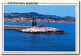seconda_ (26).jpg