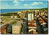 seconda_ (265).jpg
