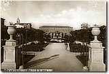 seconda_ (271).jpg