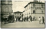 seconda_ (272).jpg