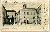 seconda_ (275).jpg