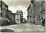 seconda_ (276).jpg