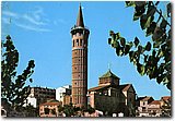 seconda_ (278).jpg