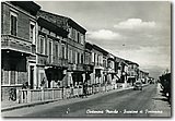 seconda_ (280).jpg
