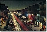 seconda_ (284).jpg