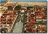 seconda_ (285).jpg