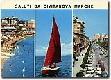 seconda_ (288).jpg