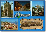 seconda_ (29).jpg