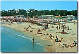 seconda_ (291).jpg