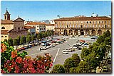 seconda_ (292).jpg