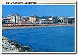 seconda_ (297).jpg