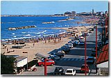 seconda_ (30).jpg
