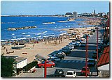 seconda_ (300).jpg