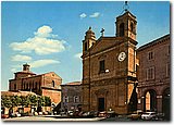 seconda_ (301).jpg