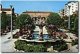 seconda_ (304).jpg