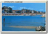 seconda_ (308).jpg