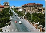 seconda_ (309).jpg