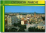 seconda_ (310).jpg