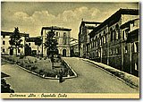 seconda_ (311).jpg