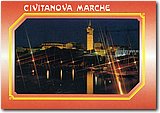 seconda_ (313).jpg