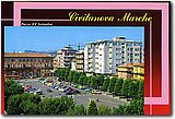 seconda_ (315).jpg