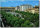 seconda_ (316).jpg