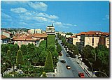 seconda_ (318).jpg