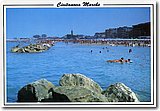 seconda_ (319).jpg