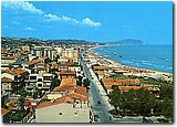 seconda_ (320).jpg