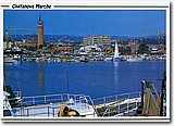 seconda_ (321).jpg