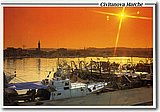 seconda_ (323).jpg
