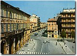seconda_ (33).jpg