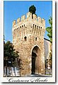 seconda_ (332).jpg