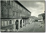 seconda_ (334).jpg