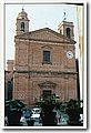 seconda_ (351).jpg