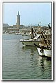 seconda_ (352).jpg