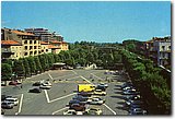 seconda_ (353).jpg