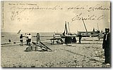 seconda_ (355).jpg