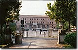 seconda_ (356).jpg