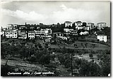 seconda_ (359).jpg