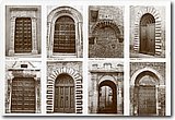 seconda_ (360).jpg