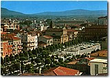seconda_ (37).jpg