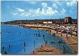 seconda_ (371).jpg