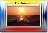 seconda_ (374).jpg