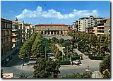 seconda_ (377).jpg