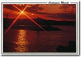seconda_ (380).jpg