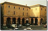 seconda_ (386).jpg
