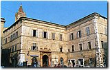 seconda_ (387).jpg