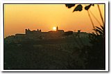 seconda_ (397).jpg